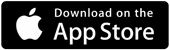 EgzersizSaati AppStore