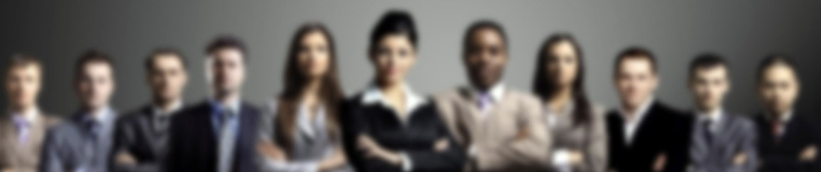 Danışmanlık Hizmetleri