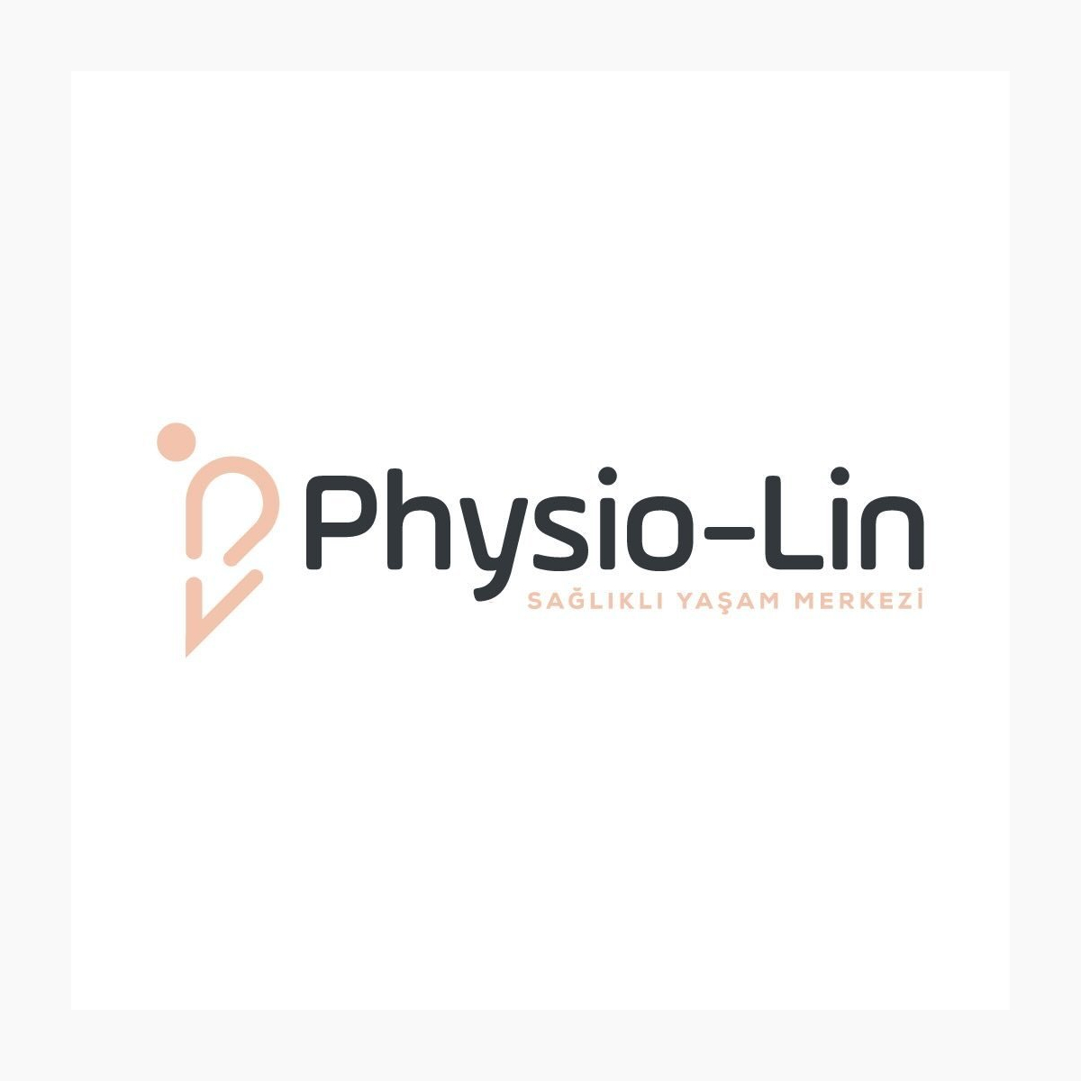 Physio-Lin Sağlıklı Yaşam Merkezi