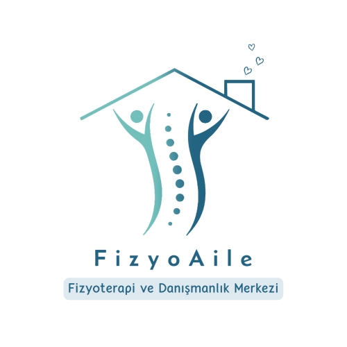 Fizyoterapist