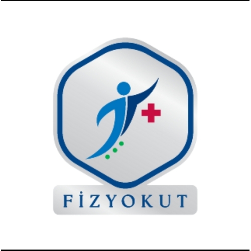 Fizyokut Fizyoterapi ve Danışmanlık Merkezi