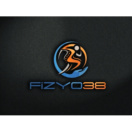 Fizyo38
