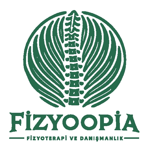 Fizyoterapist
