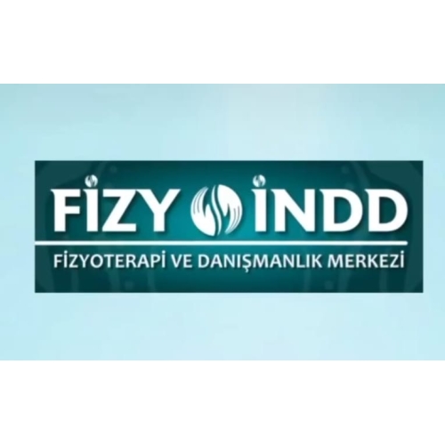 Fizyoindd Manuel Terapi ve Gelişim Danışmanlık Merkezi