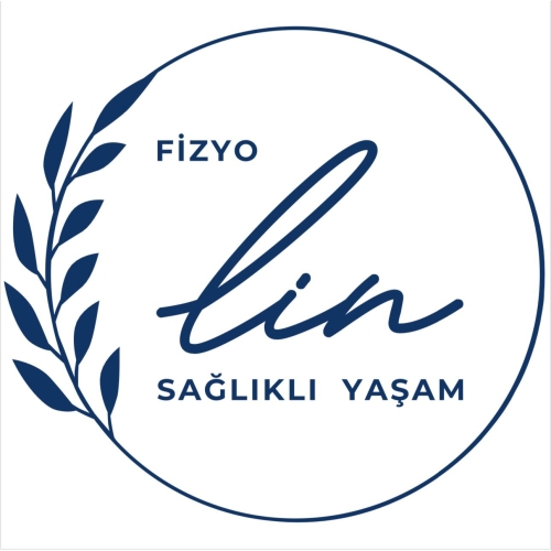 Fizyoterapist Miray Bardakçı