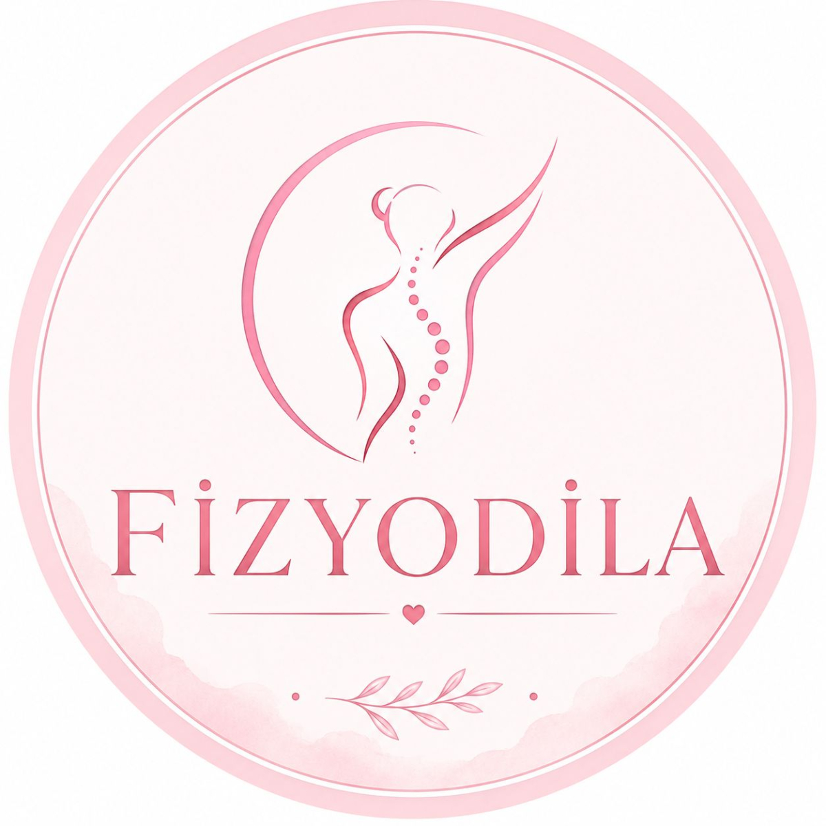 FİZYODİLA
