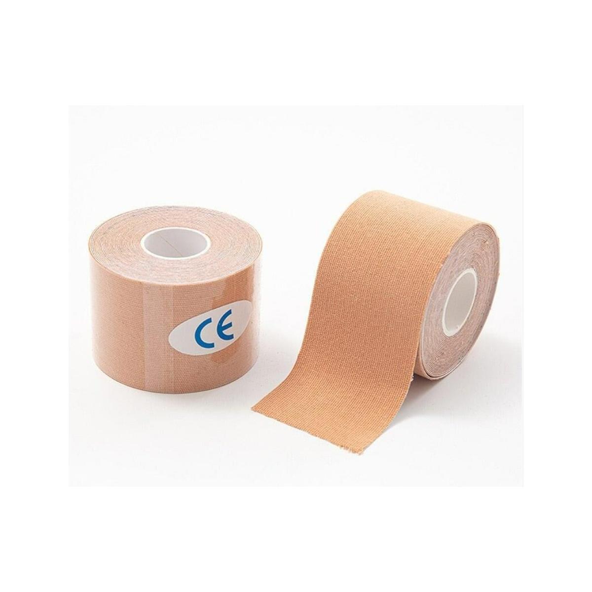 Kinezyotape & Bandaj
