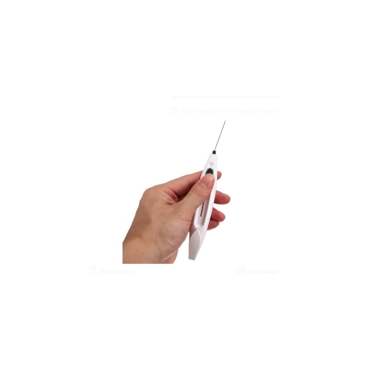 Monofilament