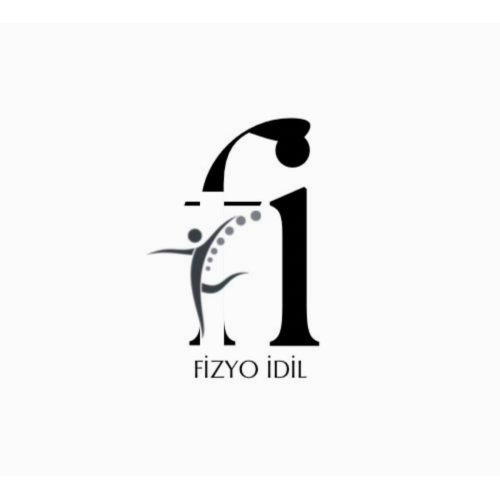 Fizyo İdil