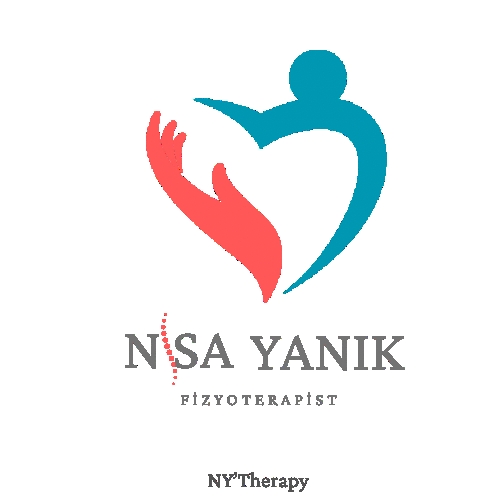 Fizyoterapist Nisa Yanık Özel Sağlık Meslek Hizmet Birimi