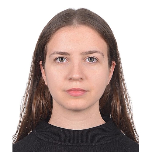 Fizyoterapist Elif Kurt