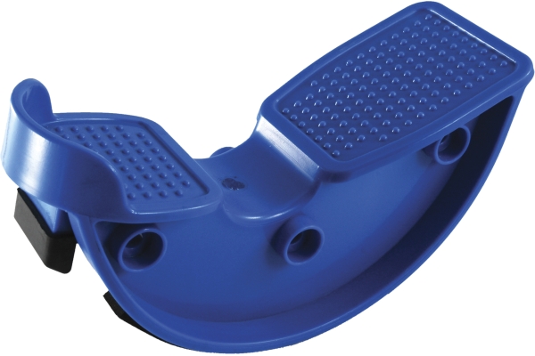 MVS Foot Rocker Aşil Gerdirici