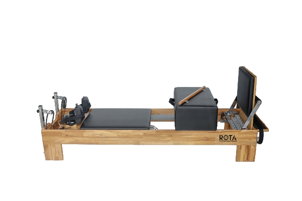 Basic Reformer