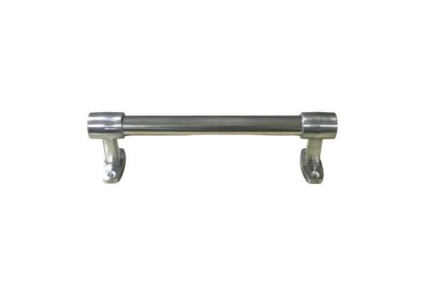 Tutunma Barı 40 cm