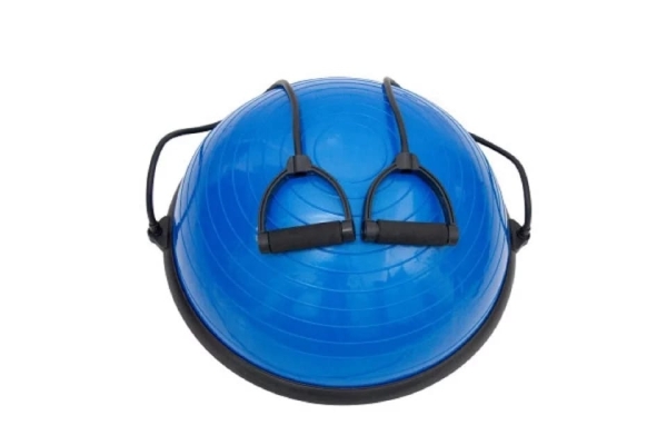 Maxi Bosu Ball 58 cm