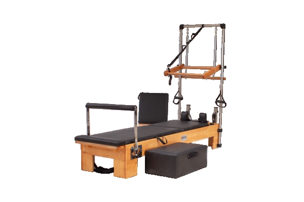 Tower Reformer