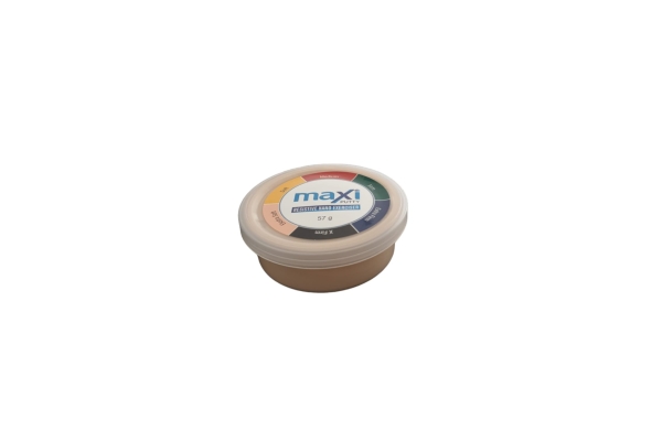 Maxi Putty El Egzersiz Hamuru 57 gr 1-Ten (En Hafif)