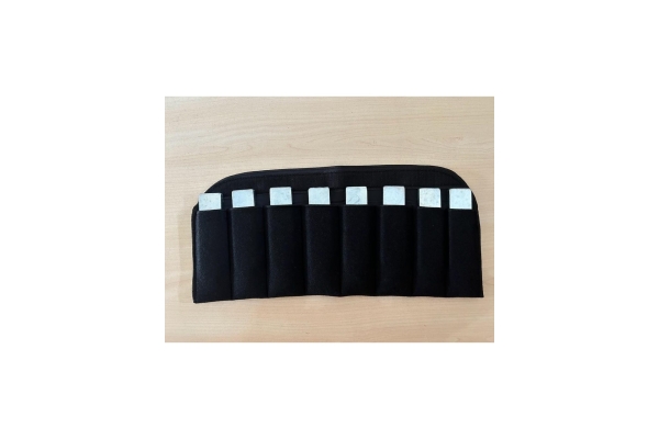 Ayarlanabilir Metal Ağırlık