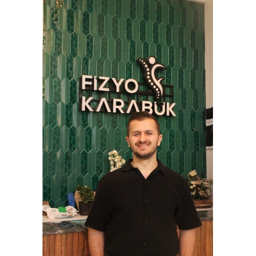 FizyoKarabük