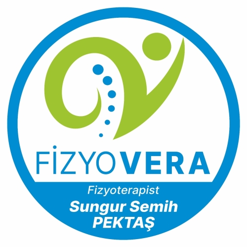Fizyoterapist
