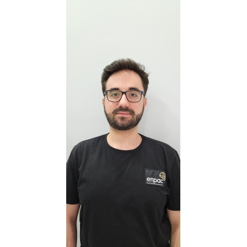 ÖZEL SAĞLIK MESLEK HİZMET BİRİMİ FİZYOTERAPİST FATİH ÖZTÜRK