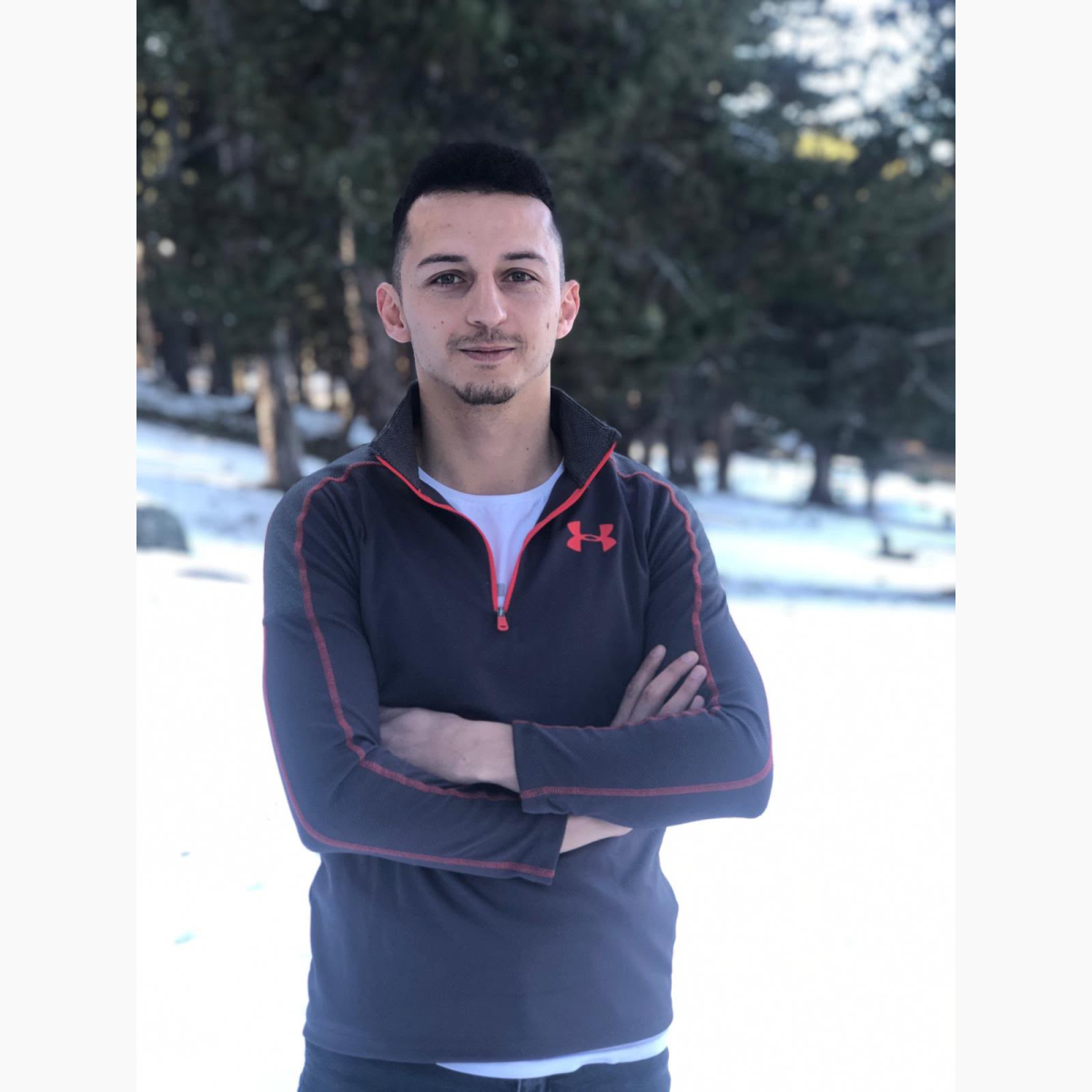 Hüseyin