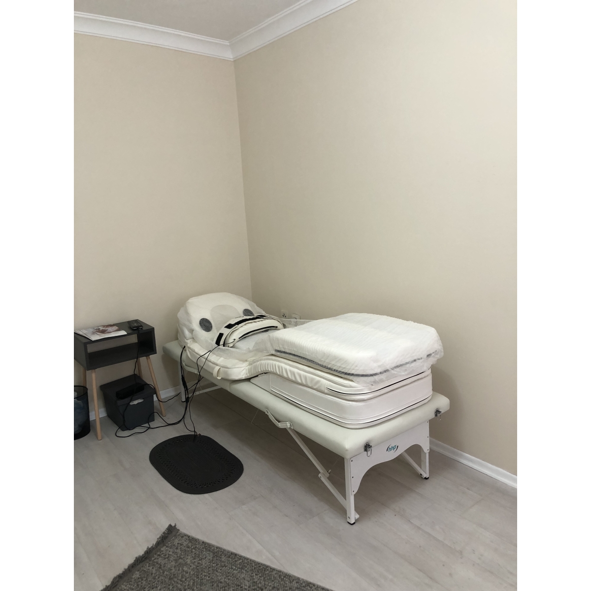 Andulasyon Andumedic 3 pro