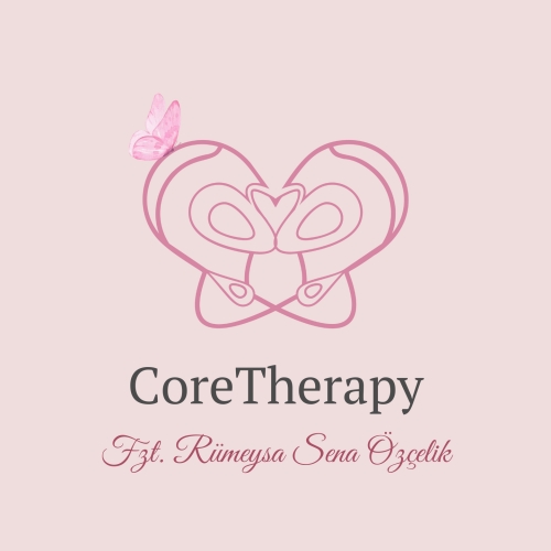 Core Therapy
