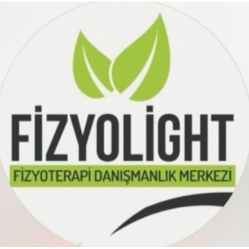 Fizyolight danışmanlık merkezi