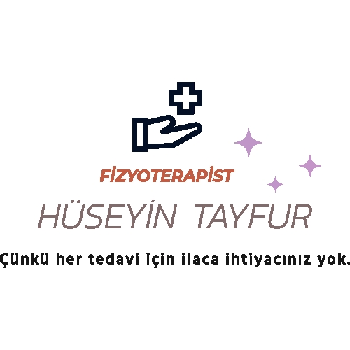 Fzt. Hüseyin Tayfur