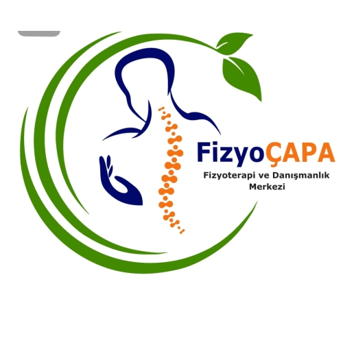 Fizyoterapist