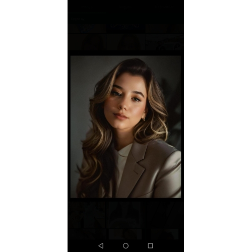 Fizyoterapist Candan KALELİ